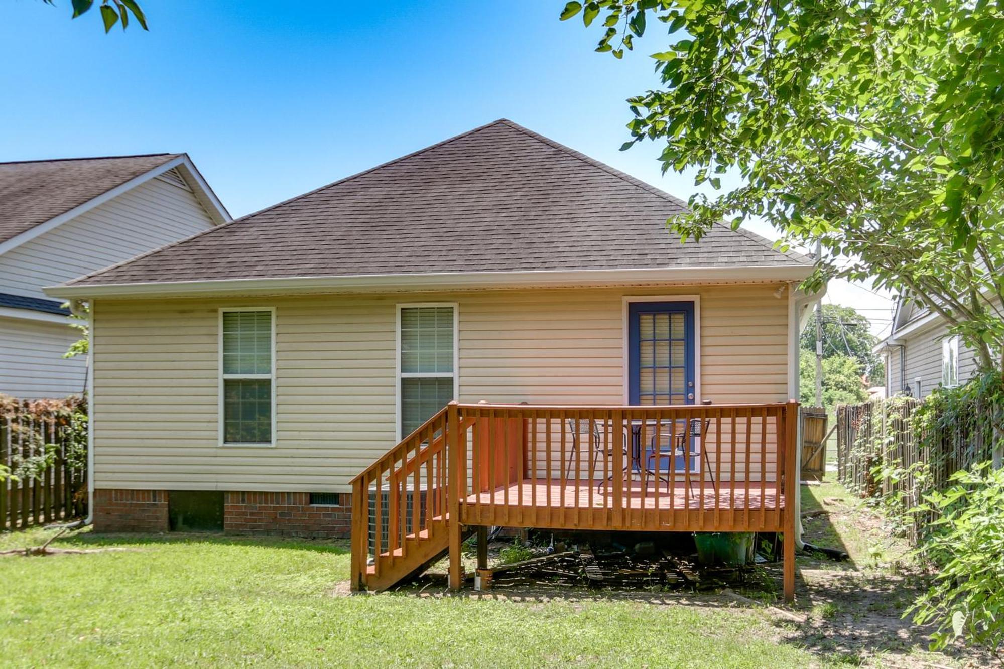 Sunny Augusta Home Golf, Shop, Explore! Exterior photo